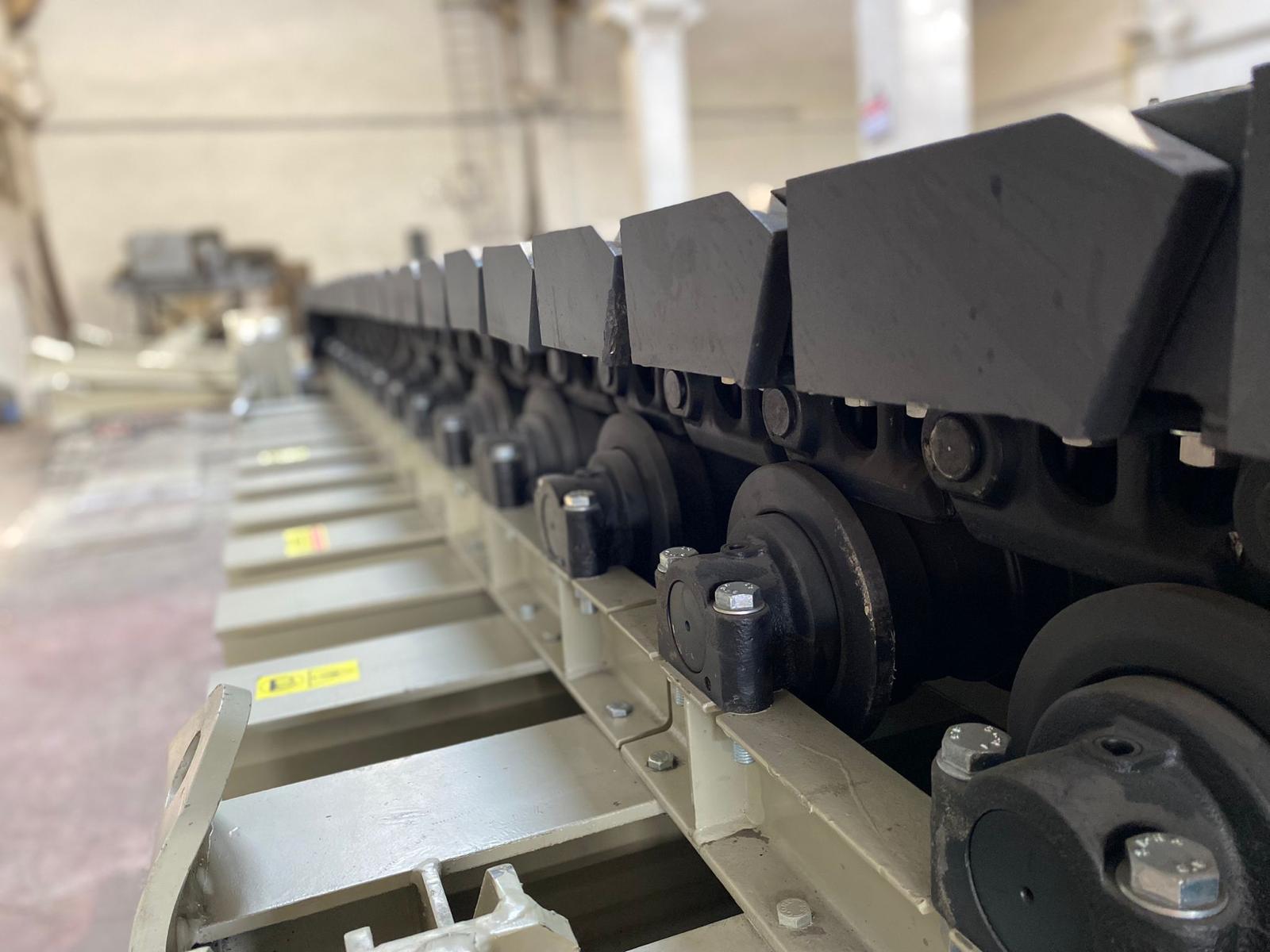 İstikamet Tekerlekleri